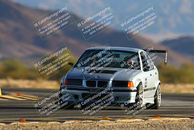 media/Mar-16-2025-Speed Ventures CVR (Sun) [[04681430d3]]/1-Red Group/Session 1 (Turn 14)/
